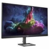 Philips E Line 242E1GAEZ/00 LED display 60.5 cm (23.8") 1920 x 1080 pixels Full HD Black