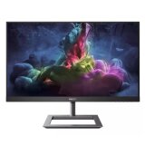 Philips E Line 272E1GAJ/00 computer monitor 68.6 cm (27") 1920 x 1080 pixels Full HD LCD Black, Chrome