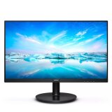 Philips v-line 272v8la - led monitor - full hd (1080p) - 27"