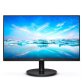 27 VA LED GAMING MONITOR 75 Hz  ADAPTIVE SYNC  1920 1080  16:9  250 cd m   hdmi  vga  4ms  SPEAKERS  vesa 100 100