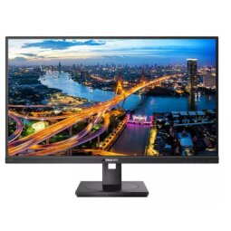 Philips B Line 276B1 - LED monitor - 27"