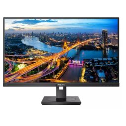 Philips B Line 325B1L - LED monitor - 32"