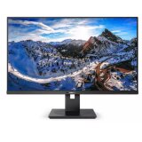 Philips B Line 328B1 - LED monitor - 4K - 32"