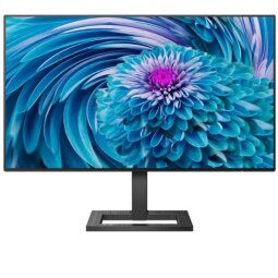 Philips E-line 242E2FA - LED monitor - Full HD (1080p) - 24"