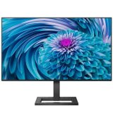 Philips E-line 275E2FAE - LED monitor - 27"