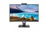 Philips s-line 272s1mh - led monitor - full hd (1080p) - 27"