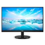 Philips v-line 275v8la - led monitor - qhd - 27"