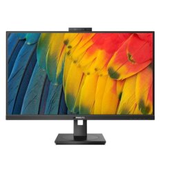 Philips 24B1U5301H - 5000 Series - LED monitor - Full HD (1080p) - 23.8"