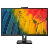 Philips 27b1u5601h - 5000 series - led monitor - qhd - 27"