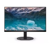 27  VA  FHD  75hz  Adaptive Sync  3 side frameless  inclinabile  DISPLAYPORT  HDMI  VGA  4ms  300cd/m2  4000:1  multimediale  hub USB  vesa