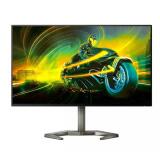 Philips Momentum 5000 27M1F5500P - LED monitor - QHD - 27" - HDR