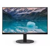 27  VA  2k  2560 1440  75hz  Adaptive Sync  3 side frameless  inclinabile  DISPLAYPORT  HDMI  4ms  300cd/m2  4000:1  multimediale  hub USB