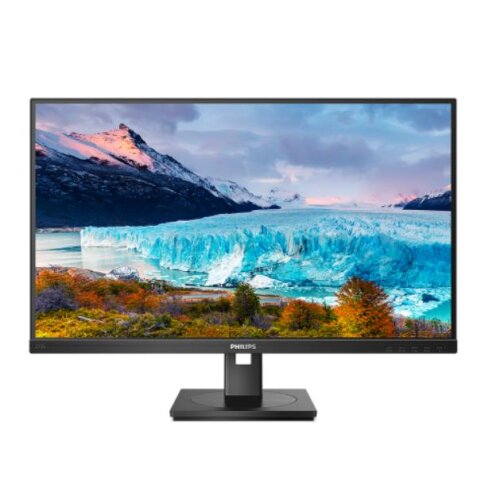 27   MONITOR IPS 16:9 1920 1080 300CD 1000:1 75HZ