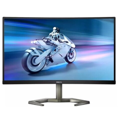 31 5 MONITOR GAMING IPS REG ALT 3000:1 240HZ