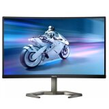 27 MONITOR GAMING IPS REG ALT 3000:1 240HZ