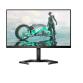 Evnia Gaming Monitor  24  Full HD  IPS  16:9  165Hz  1ms  FreeSync Premium  Low Blue Mode  tilt  vesa