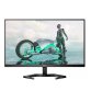 Gaming Monitor  27  Full HD  16:9  1920x1080  165Hz  1ms  Freesync Premium  G-Sync  Low Bliue Mode  Vesa  tilt