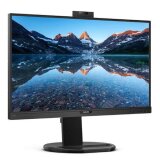 Philips b line 276b9h/00 led display 68.6 cm (27") 2560 x 1440 pixels quad hd black