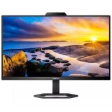 Philips 24e1n5300he - 5000 series - led monitor - full hd (1080p) - 24"