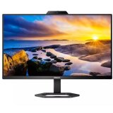 Philips 27e1n5600he - 5000 series - led monitor - qhd - 27"