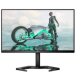 23 8  Momentum Gaming Monitor VA 165Hz adaptive sync 1ms low input lag speakers integrati regolabile ergonomicamente vesa