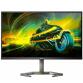 27 Momentum Gaming Monitor FHD IPS 240Hz Freesync HDR 05ms low input lag 2 hdmi display port Hub USB speakers integrati regolabile vesa