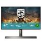 27 4K Nano IPS Gaming  Momentum Xbox designed Nvidia Gsync  HDR 600 144 hz 450 cd/m2 bassa latenza  1ms 3 hdmi display port USB-C