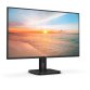 23 8    MONITOR IPS 100HZ