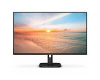 Monitor LCD Full HD 27E1N1100A/00