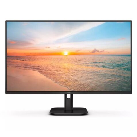 27    MONITOR IPS 100HZ