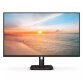 27    MONITOR IPS 100HZ