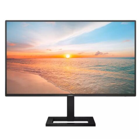 27    MONITOR IPS 100HZ REG ALT 65W