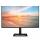 27    MONITOR IPS 100HZ REG ALT 65W