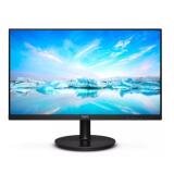 En_philips v line 271v8lab/00 pantalla para pc 68