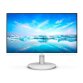 V-line Monitor 24 IPS 1920x1080 75Hz 4ms White Audio