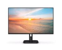 Pantalla PC 23.8" / 60,5 cm Philips 1000 series 24E1N1300A/00 1920 x 1080 Pixeles Full HD LCD Negro