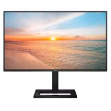 E-line Monitor 24 16:9 IPS 1920x1080 100Hz 1ms Black Audio