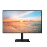 E-line Monitor 27 16:9 IPS 1920x1080 100Hz 1ms Black Audio