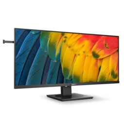 Philips 5000 Series - LED monitor - 40" - HDR