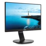 Philips B Line 241B7QUPBEB - LED monitor - Full HD (1080p) - 24"