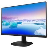 Philips V Line Full HD LCD monitor 243V7QDAB/00