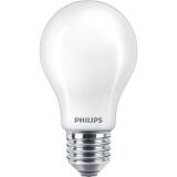 DIS LED GOCCIA 5W E27 3000K PACK3