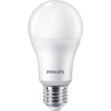 LED GOCCIA  100W E27 4000K