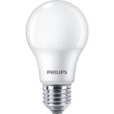 LED GOCCIA  40W E27 4000K