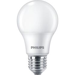 LED GOCCIA  40W E27 4000K