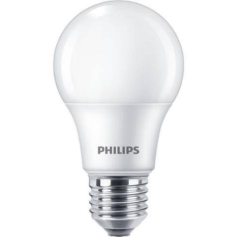 LED GOCCIA  40W E27 4000K