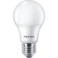 LED GOCCIA  40W E27 4000K