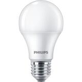 LED GOCCIA  75W E27 6500K NON-DIM