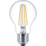 POS LED GOCCIA FILAMENTO 60W E27