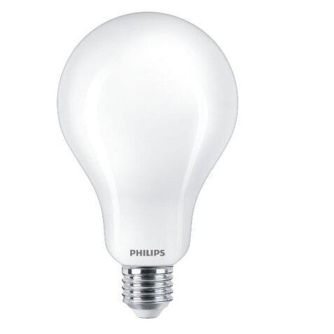 PHILIPS-LAMPADA LED A GOCCIA LUCE FREDDA 200W